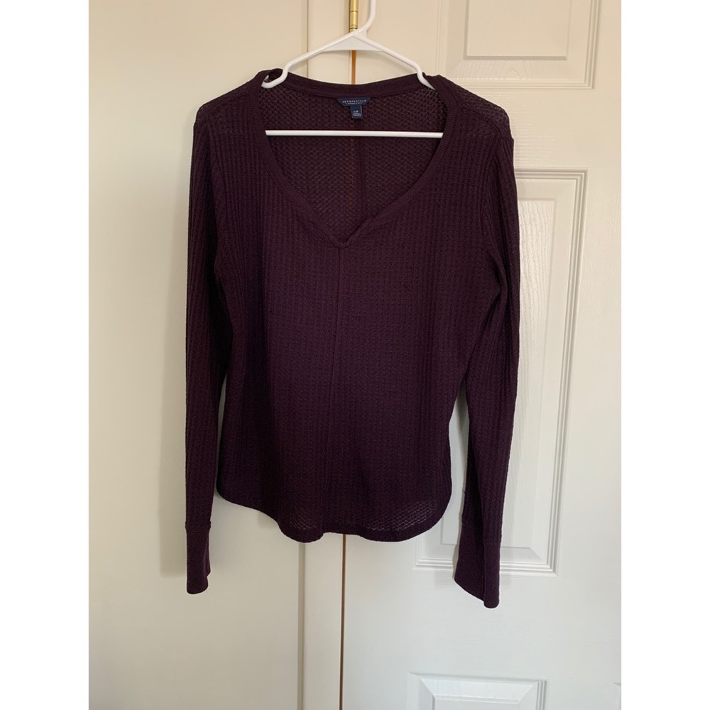 Aeropostale Shirt